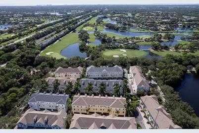 114 Locustberry Lane, Unit #101, Jupiter, FL 33458 - Photo 48