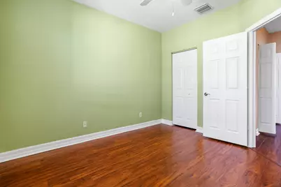 114 Locustberry Lane, Unit #101, Jupiter, FL 33458 - Photo 10