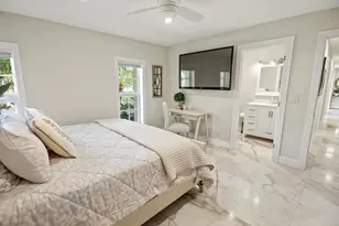 6310 N Ocean Blvd, Ocean Ridge, FL 33435 - Photo 42