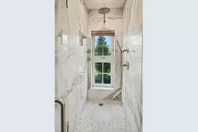 6310 N Ocean Boulevard, Ocean Ridge, FL 33435 - Photo 38