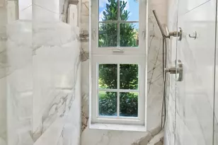 6310 N Ocean Blvd, Ocean Ridge, FL 33435 - Photo 38