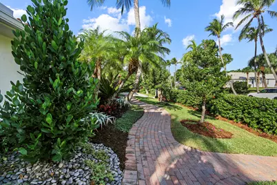 6310 N Ocean Boulevard, Ocean Ridge, FL 33435 - Photo 12