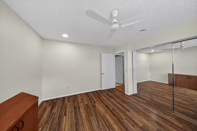 9187 Norte Lago, Unit #5I, Boca Raton, FL 33428 - Photo 28