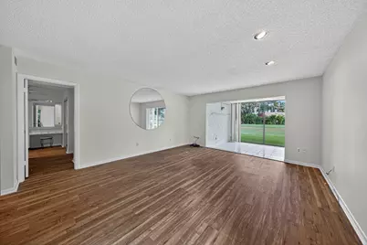 9187 Norte Lago, Unit #5I, Boca Raton, FL 33428 - Photo 12