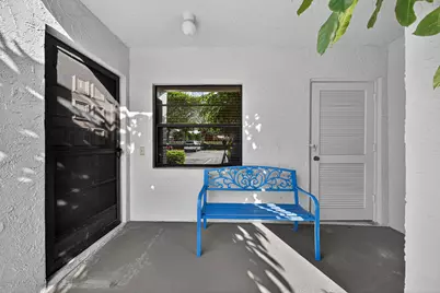 9187 Norte Lago, Unit #5I, Boca Raton, FL 33428 - Photo 2