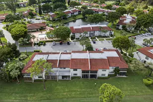 9187 Norte Lago, Boca Raton, FL 33428 - Photo 36