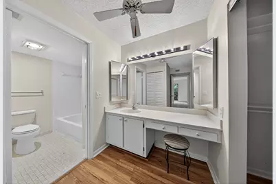 9187 Norte Lago, Unit #5I, Boca Raton, FL 33428 - Photo 22