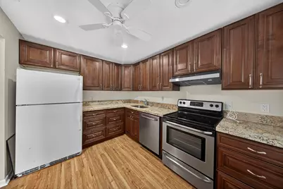 9187 Norte Lago, Unit #5I, Boca Raton, FL 33428 - Photo 4