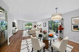 9187 Norte Lago, Boca Raton, FL 33428 - Photo 8