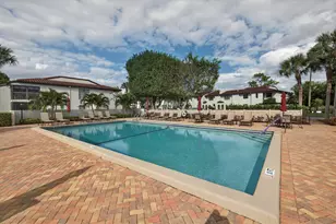 9187 Norte Lago, Boca Raton, FL 33428 - Photo 34
