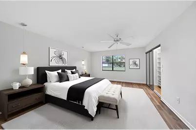 9187 Norte Lago, Unit #5I, Boca Raton, FL 33428 - Photo 20