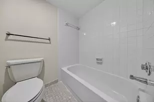 9187 Norte Lago, Boca Raton, FL 33428 - Photo 24