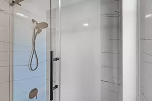 2916 S Ocean Blvd, Highland Beach, FL 33487 - Photo 34