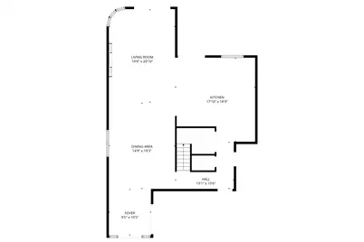 2916 S Ocean Boulevard, Unit #Th1, Highland Beach, FL 33487 - Photo 52