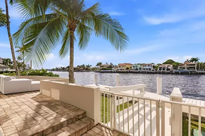 2916 S Ocean Boulevard, Unit #Th1, Highland Beach, FL 33487 - Photo 48