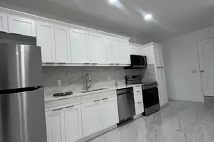 4588 Old Military Trail, West Palm Beach, FL 33417 - Photo 1