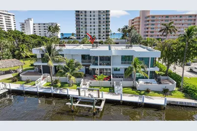 2914 S Ocean Boulevard, Unit #Th2, Highland Beach, FL 33487 - Photo 60