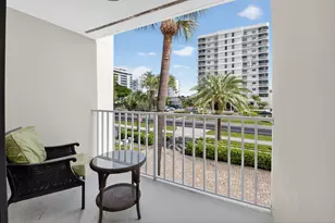 2914 S Ocean Blvd, Highland Beach, FL 33487 - Photo 42