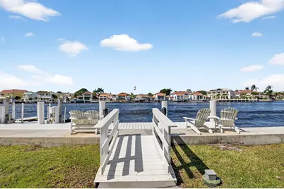 2914 S Ocean Boulevard, Unit #Th2, Highland Beach, FL 33487 - Photo 56