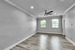 105 E Pigeon Plum Dr, Jupiter, FL 33458 - Photo 12