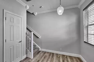 105 E Pigeon Plum Dr, Jupiter, FL 33458 - Photo 20