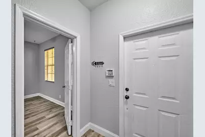 105 E Pigeon Plum Drive, Unit #103, Jupiter, FL 33458 - Photo 6