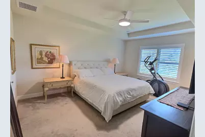 4829 Chantilly Road, Lake Worth, FL 33467 - Photo 8
