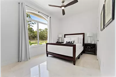 14819 Broken Arrow Place, Palm Beach Gardens, FL 33418 - Photo 36