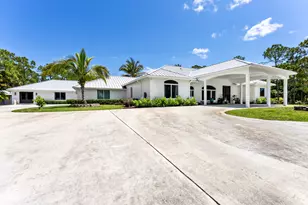 14819 Broken Arrow Pl, Palm Beach Gardens, FL 33418 - Photo 68