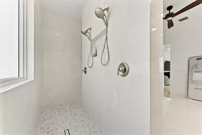 14819 Broken Arrow Place, Palm Beach Gardens, FL 33418 - Photo 30