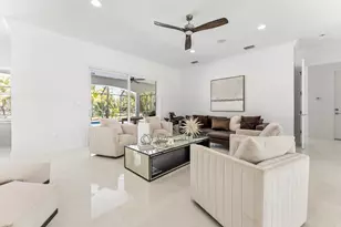 14819 Broken Arrow Pl, Palm Beach Gardens, FL 33418 - Photo 32