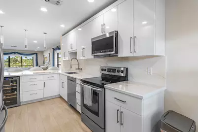 35 Southport Lane, Unit #H, Boynton Beach, FL 33436 - Photo 4