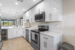 35 Southport Ln, Boynton Beach, FL 33436 - Photo 4