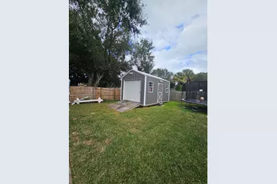 2140 Cortez Boulevard, Fort Pierce, FL 34982 - Photo 14