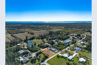 7338 Cobb Road, Bokeelia, FL 33922 - Photo 16