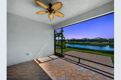 11769 SW Oceanus Boulevard, Port Saint Lucie, FL 34987 - Photo 20
