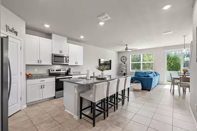 3522 Joshua Tree Street, Palm Springs, FL 33461 - Photo 6