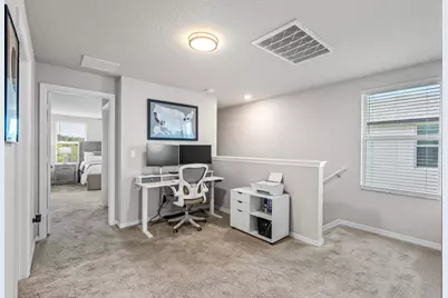 3522 Joshua Tree Street, Palm Springs, FL 33461 - Photo 16