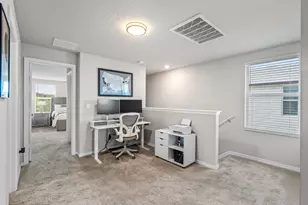 3522 Joshua Tree St, Palm Springs, FL 33461 - Photo 16