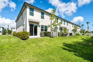 3522 Joshua Tree St, Palm Springs, FL 33461 - Photo 24