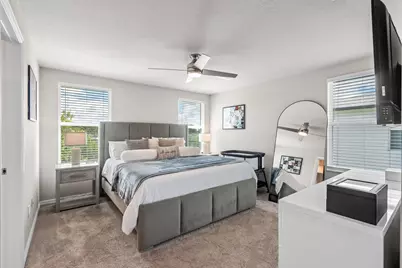 3522 Joshua Tree Street, Palm Springs, FL 33461 - Photo 12