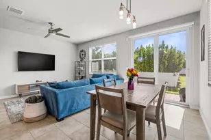 3522 Joshua Tree St, Palm Springs, FL 33461 - Photo 8