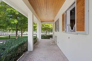 2389 King Terrace, Wellington, FL 33414 - Photo 26
