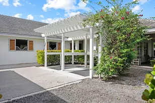 2388 King Terrace, Wellington, FL 33414 - Photo 32