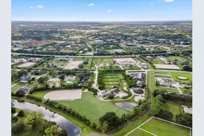 2388 King Terrace, Wellington, FL 33414 - Photo 68