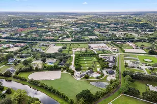 2388 King Terrace, Wellington, FL 33414 - Photo 68