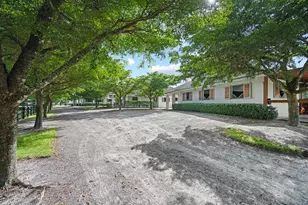 2388 King Terrace, Wellington, FL 33414 - Photo 38