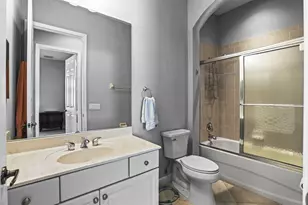 9148 Pumpkin Ridge, Saint Lucie West, FL 34986 - Photo 32