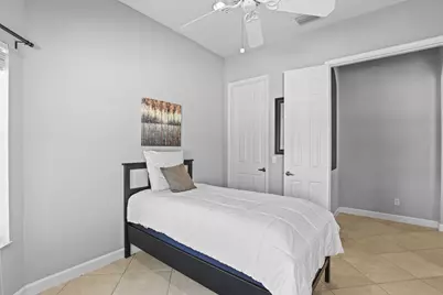 9148 Pumpkin Ridge, Saint Lucie West, FL 34986 - Photo 30