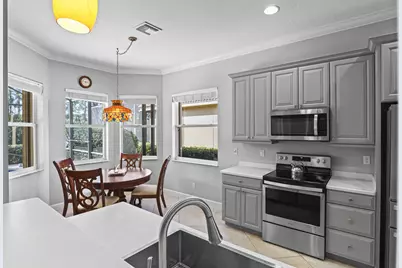 9148 Pumpkin Ridge, Saint Lucie West, FL 34986 - Photo 16